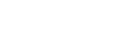 Dra. Patrícia Scheeren, psicóloga