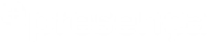 +presença